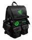 Notebook Bag Razer Tactical Pro Backpack 